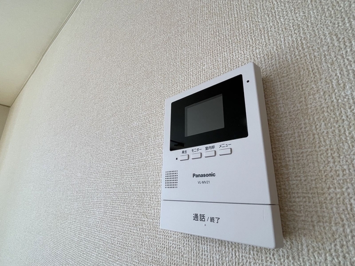 19/20 その他画像