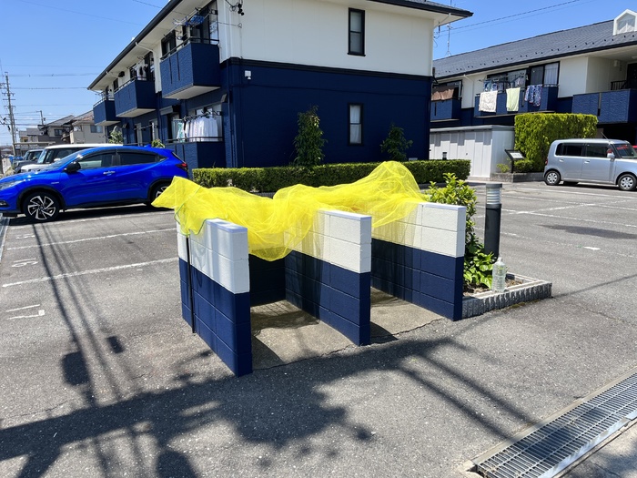 14/17 その他画像