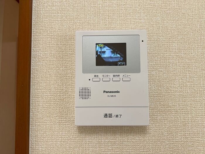 13/23 その他画像