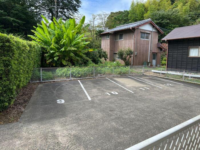 14/23 その他画像