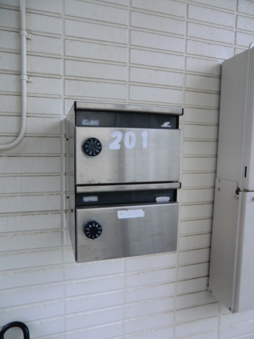 15/23 その他画像