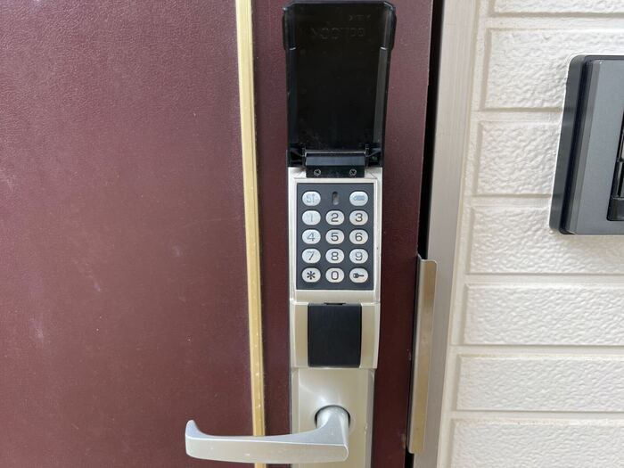 16/23 その他画像