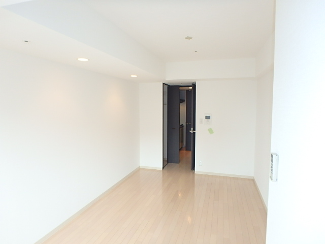 6/30 リビング/ダイニング