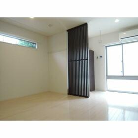 10/12 その他画像