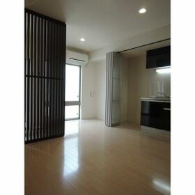 11/12 その他画像