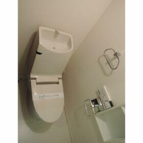 12/12 その他画像