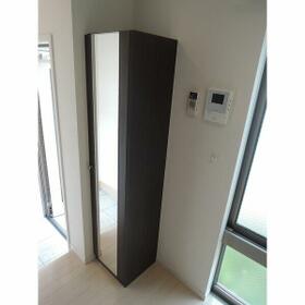 5/12 その他画像