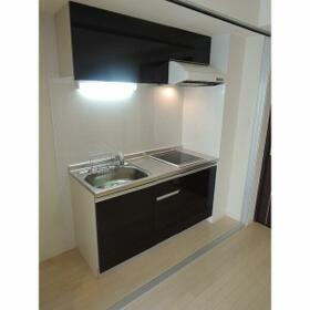 6/12 その他画像