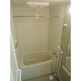 7/12 その他画像