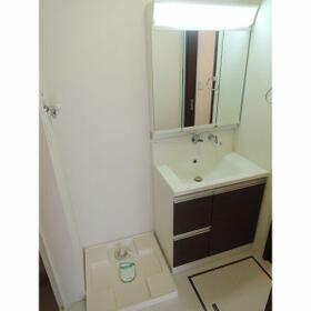 8/12 その他画像