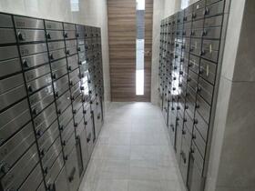 14/23 その他画像