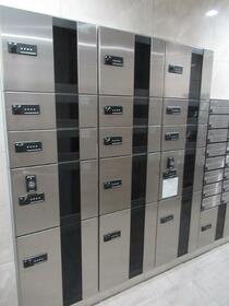 15/23 その他画像