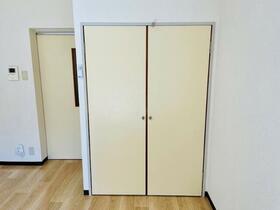 13/16 その他画像