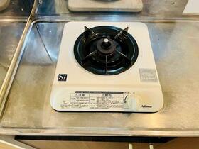 14/16 その他画像