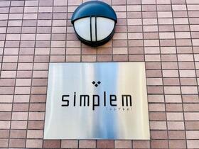 15/16 その他画像