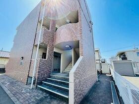 16/16 その他画像