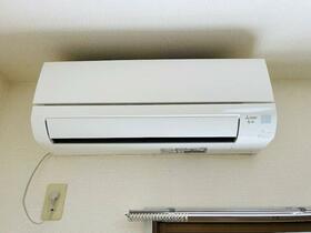 9/16 その他画像