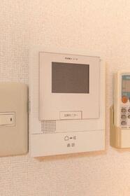 16/27 その他画像