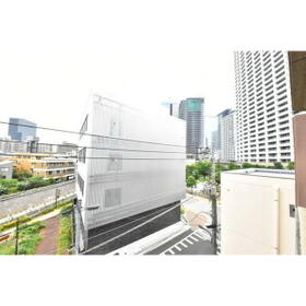 13/19 その他画像