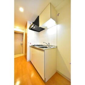 16/19 その他画像