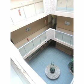 10/12 その他画像