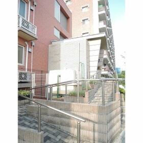 11/12 その他画像