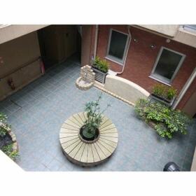 5/12 その他画像