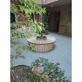 7/12 その他画像