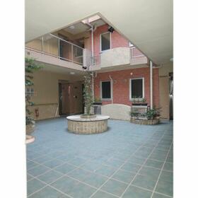 8/12 その他画像