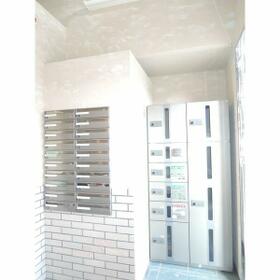 9/12 その他画像