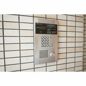 11/22 その他画像