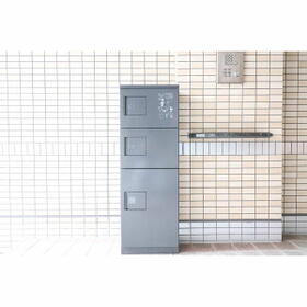 13/22 その他画像