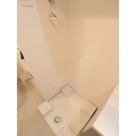 12/16 その他画像