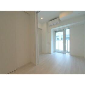 4/16 リビング/ダイニング