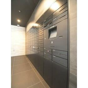 13/20 その他画像