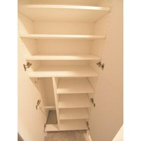 15/20 その他画像