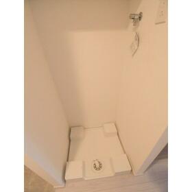 11/16 その他画像