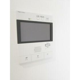 13/16 その他画像