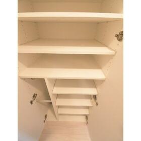 15/16 その他画像