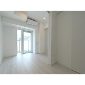 4/16 リビング/ダイニング