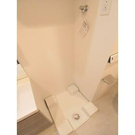 12/16 その他画像