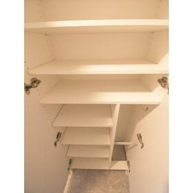 14/16 その他画像