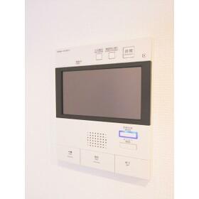 13/16 その他画像