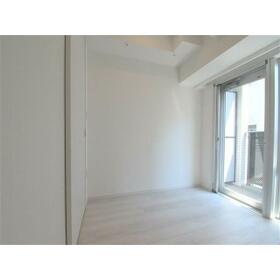 14/16 その他画像