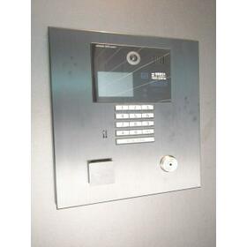 12/16 その他画像