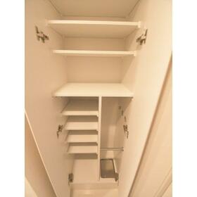 14/16 その他画像