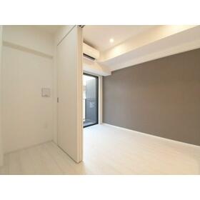 15/16 その他画像