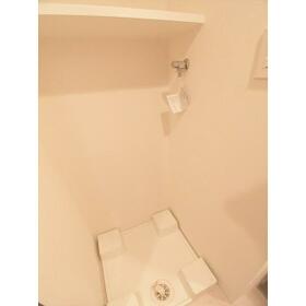 11/16 その他画像