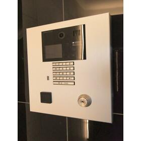 12/16 その他画像