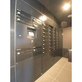 13/16 その他画像